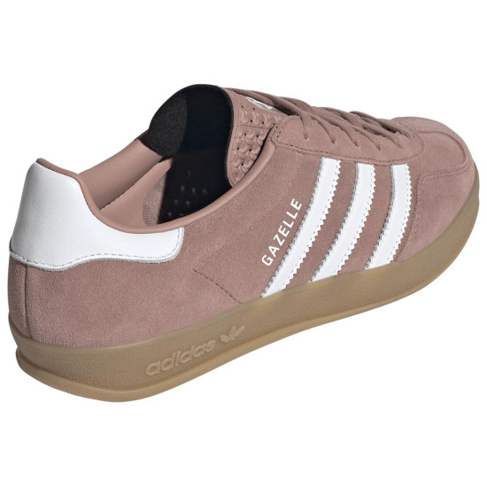 Adidas Gazelle Indoor W